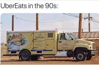 May be an image of text